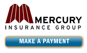 Make a Payment Mercury