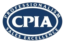 CPIA