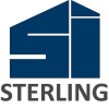 Sterling Logo