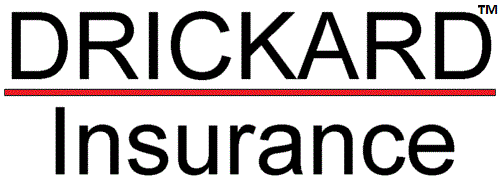 DRickard Insurance