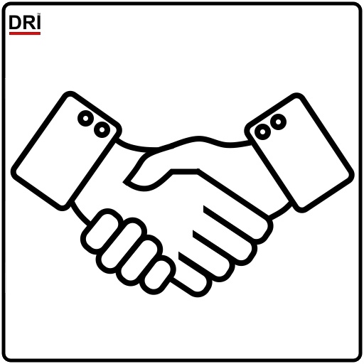 Handshake