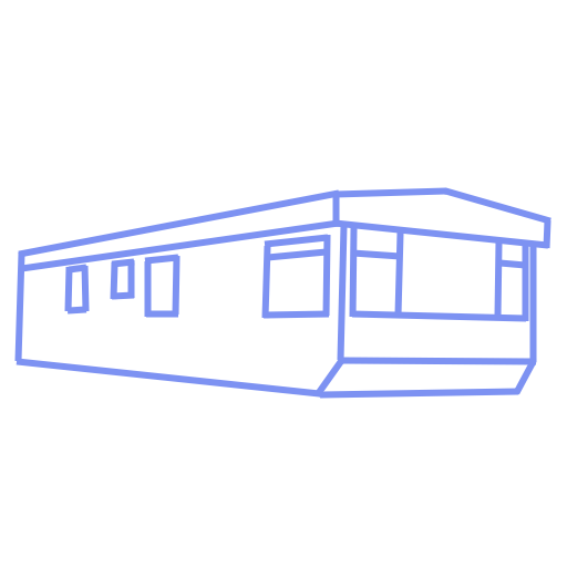 Manufactured Homes