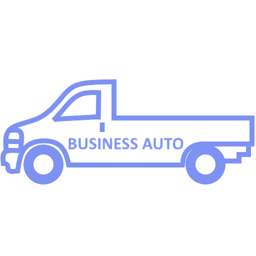 Commercial Auto
