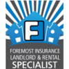 Foremost Landlord Rental Specialist